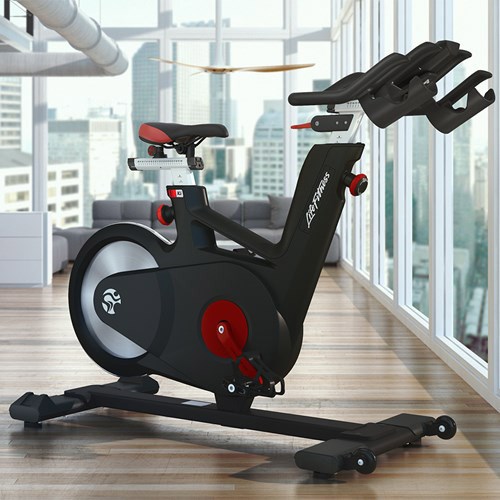 Lifecycle ic5 outlet