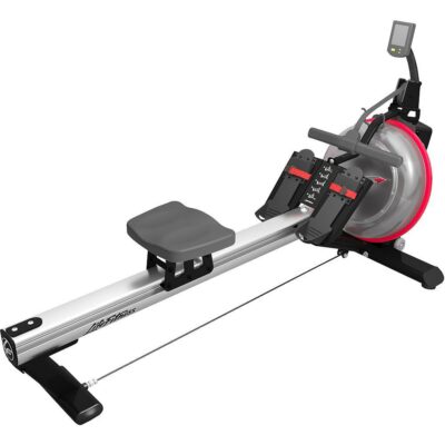 LIFE FITNESS ROW GX TRAINER