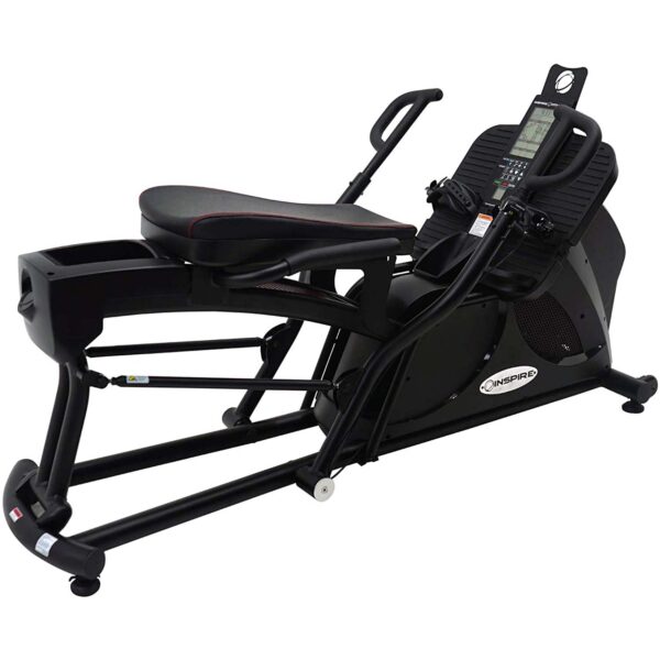 Inspire Fitness CR2.5 CROSSROW