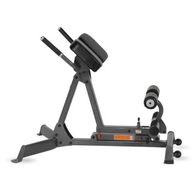 Inspire 45-90 Hyper Extension Bench