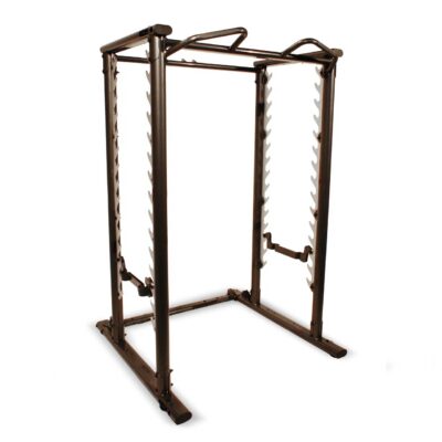 Inspire SCS Power Rack