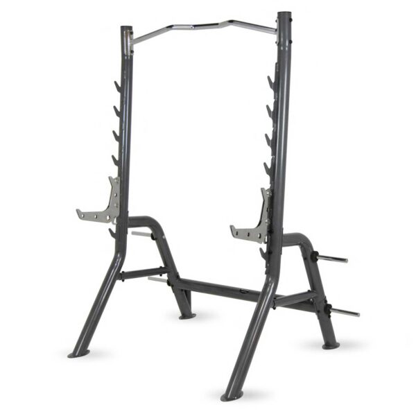 Inspire Squat Rack