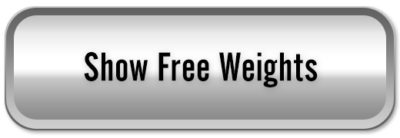 Free Weights