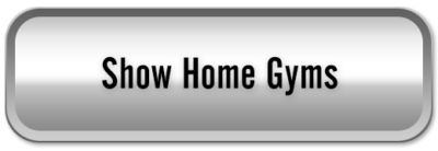 Home Gyms