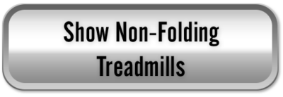 Non-Folding Treadmills