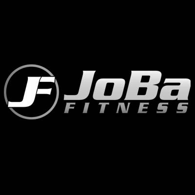 JoBa Fitness