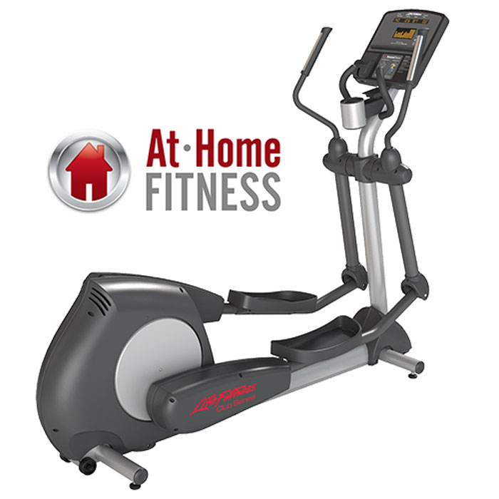 Get Your Elliptical Machine Service, Repairs At At Home Fitness In Arizona