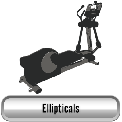 Ellipticals