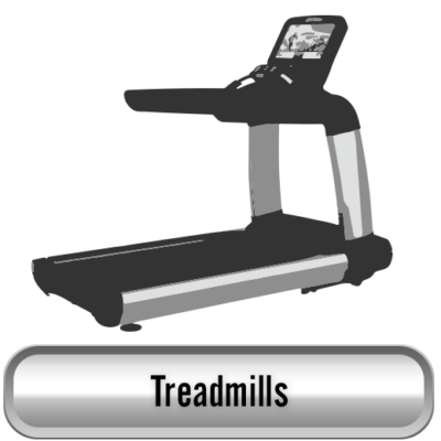 Treadmills