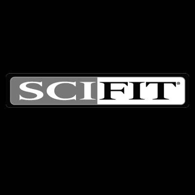 SCIFIT