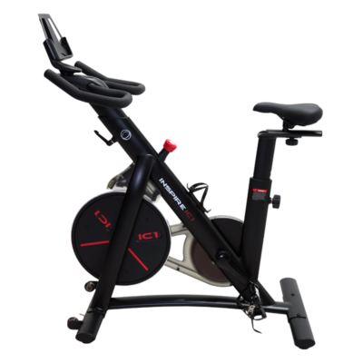 Life fitness ic1 review outlet