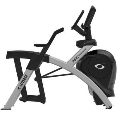 Cybex R SERIES LOWER BODY ARC TRAINER