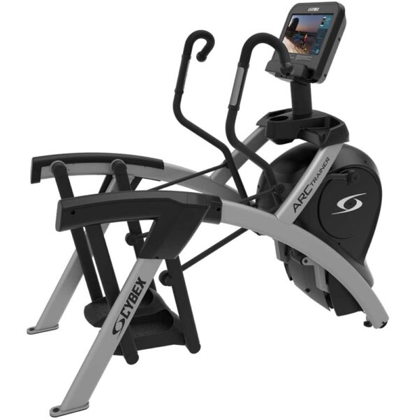 Cybex R SERIES TOTAL BODY ARC TRAINER