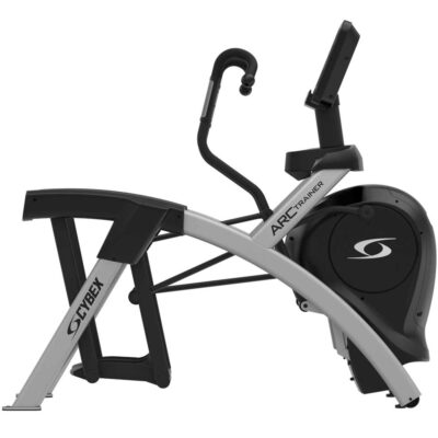 Cybex R SERIES TOTAL BODY ARC TRAINER