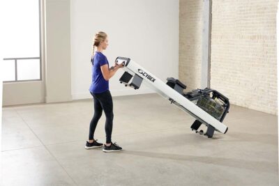 Cybex HYDRO ROWER PRO