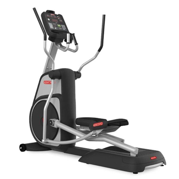 SCTX CROSS TRAINER