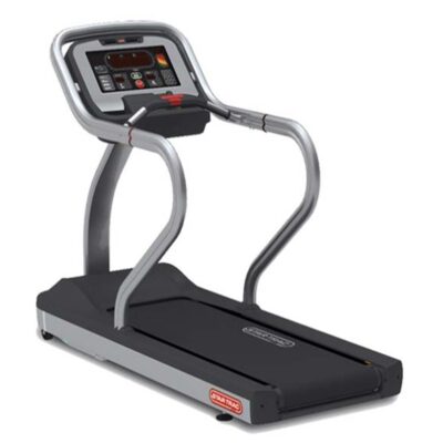 STRC TREADMILL