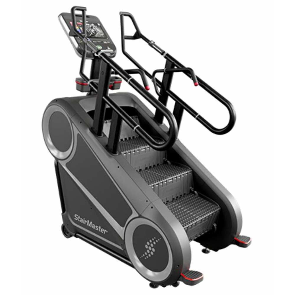 Stairmaster Model 10G At Home Fitness Equipment