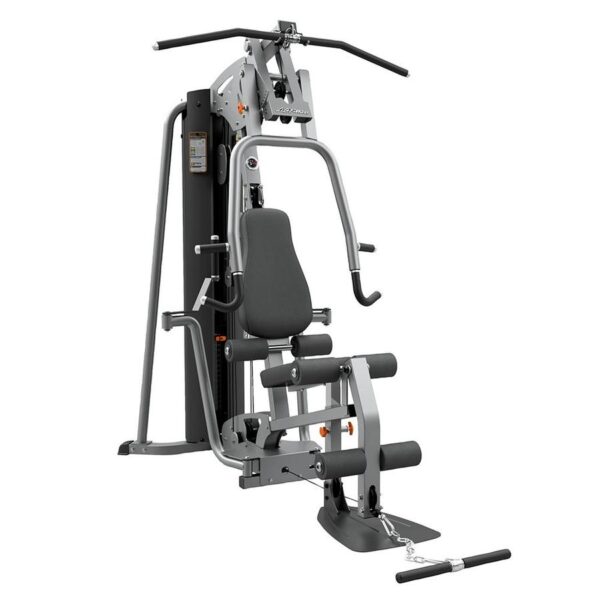 G4 HOME GYM