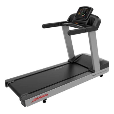 Life Fitness Activate Series Treadmill