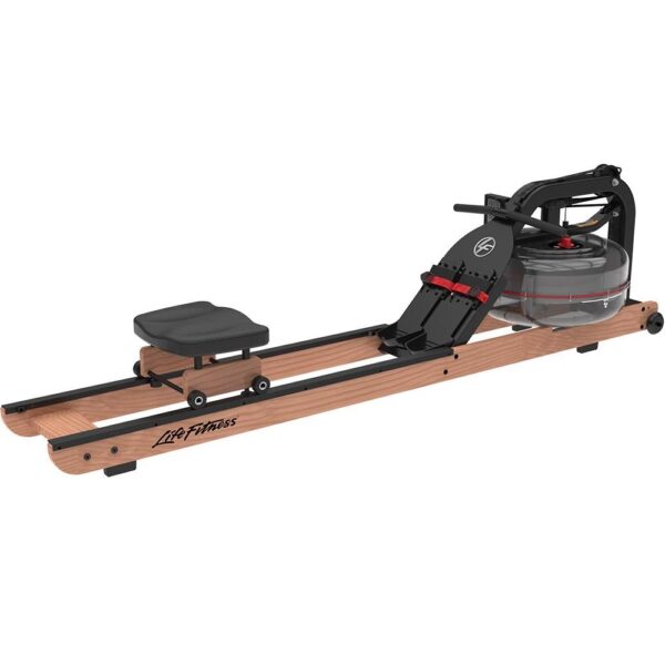 ROW HX TRAINER