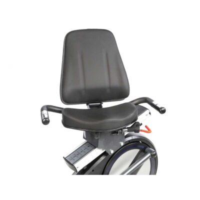 Bodycraft SCT400G SEATED CROSSTRAINER