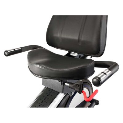 Bodycraft SCT400G SEATED CROSSTRAINER