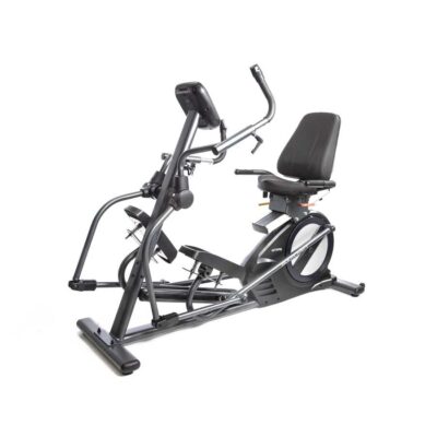 Bodycraft SCT400G SEATED CROSSTRAINER