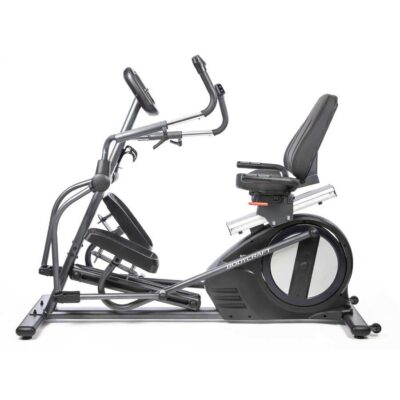 Bodycraft SCT400G SEATED CROSSTRAINER