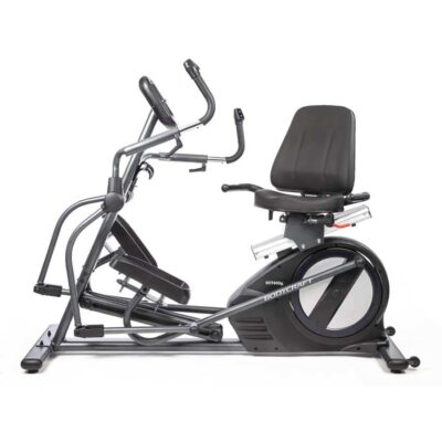 Bodycraft SCT400G SEATED CROSSTRAINER