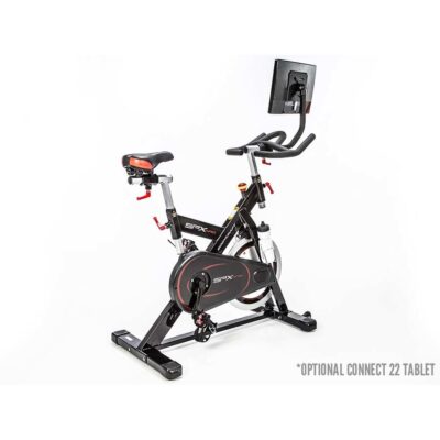 SPX-MAG INDOOR TRAINING CYCLE with 22in TOUCHSCREEN
