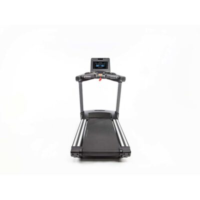 BodyCraft T800 Treadmill with 10in touch screen