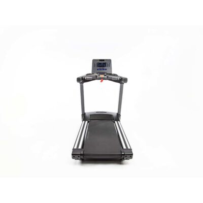 Bodycraft T800 9″ LCD TREADMILL