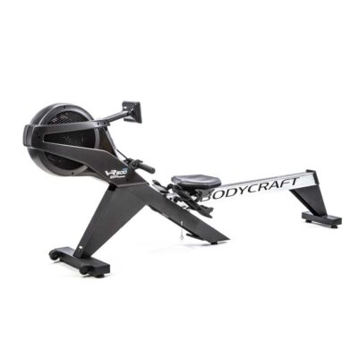 BODYCRAFT VR500 PRO ROWING MACHINE