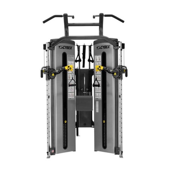 CYBEX BRAVO Functional Trainer