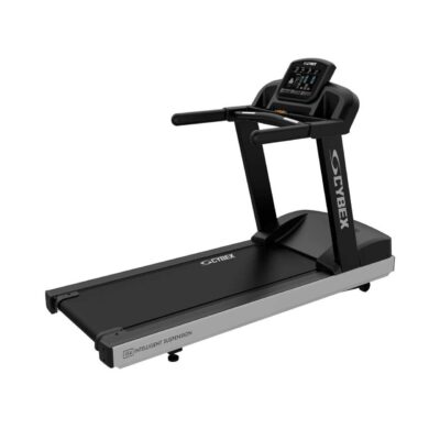 CYBEX V SERIES TREADMILL