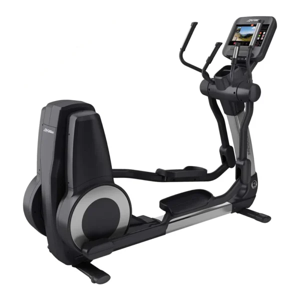 PLATINUM CLUB SERIES ELLIPTICAL CROSS-TRAINER - OUTLET