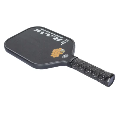 R.A.W. HIVE Pickleball Paddle