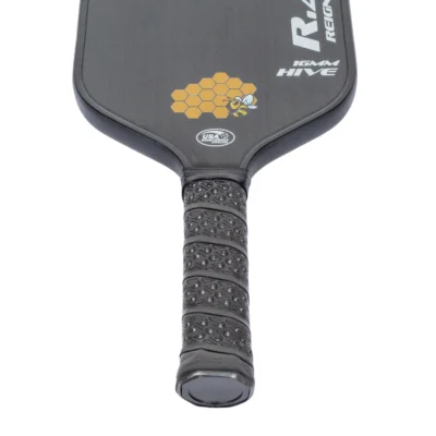 R.A.W. HIVE Pickleball Paddle