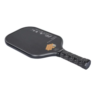 R.A.W. EXCLUDER Pickleball Paddle