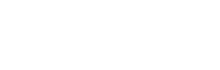 AtHomeFitness.com