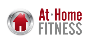 At Home Fitness