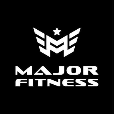 Major Fitness